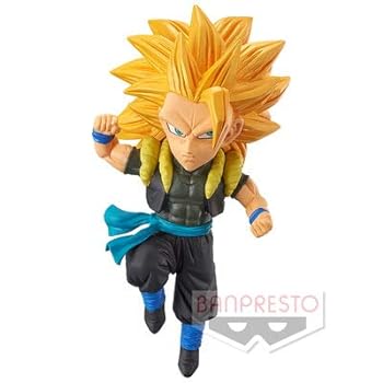 楽天市場】スーパードラゴンボールヒーローズ ワールド