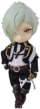 楽天市場】刀剣乱舞-ONLINE- 膝丸 1/8スケール ABS&PVC製 塗装済み完成