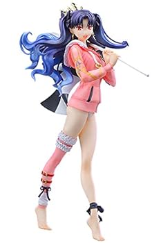 【中古】Fate/Grand Order スーパープレミアムフィギュア “ライダー/イシュタル”