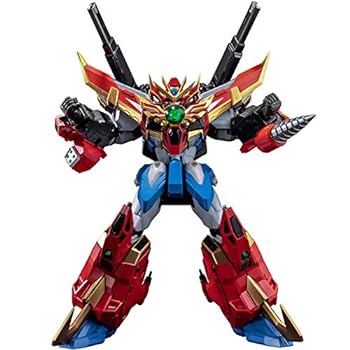 【中古】METAMOR-FORCE