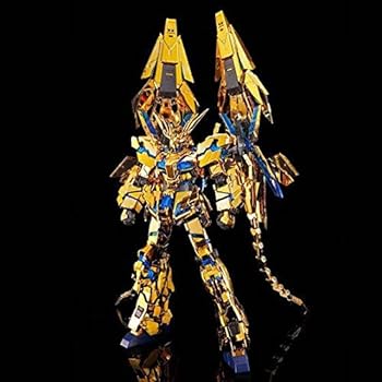 RG 1/144 ユニコーンガンダム3号機 フェネクス（ナラティブVer.） 楽天市場】【中古】RG 1/144 ユニコーンガンダム3号機 フェネクス