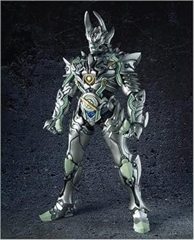 【中古】イクイップ&プロップVOL.3 銀牙騎士ゼロ&魔導具シルヴァ