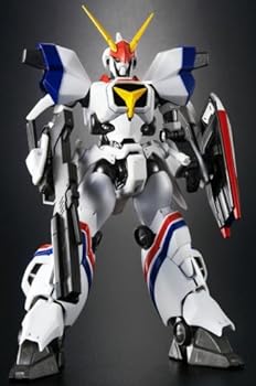 【中古】魂SPEC ドラグナー1 from \