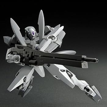 【中古】ROBOT魂 魂ウェブ商会限定 ジンクス｜スカーレット2021