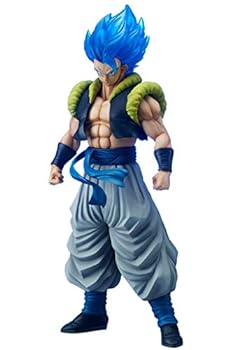 楽天市場】【中古】 グレートアニマルカイザーゴッド ゴッド2弾