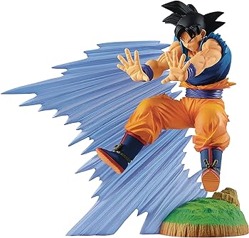 【中古】ドラゴンボールZ History Box vol.1