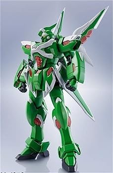 【中古】ROBOT魂 SIDE MS ファントムガンダム|スカーレット2021
