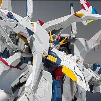 楽天市場】ROBOT魂 (Ka signature) ペーネロペー(機動戦士ガンダム