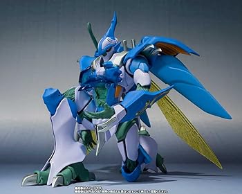 楽天市場】ROBOT魂 [SIDE AB] ボゾン一般用＆オーラ・バトラー制作台