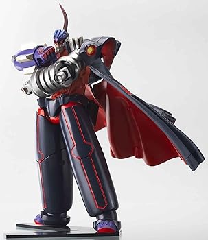 【中古】リボルテックヤマグチ No.30 ディスヌフ｜スカーレット2021