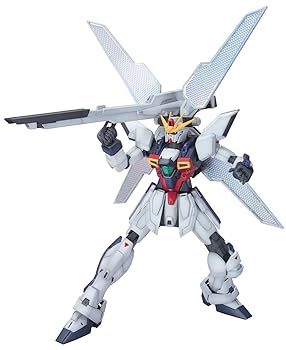 (未使用･未開封品)　ＭＧ 1/100 ガンダムＸ３号機 bt0tq1u MG 1/100 ガンダムX3号機 ｢新品未開封｣｜Yahoo!フリマ（旧