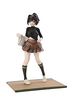 【中古】艦隊これくしょん -艦これ- “準備中\