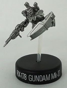 楽天市場】【中古】機動戦士ガンダム ユニバーサルユニット サイコ