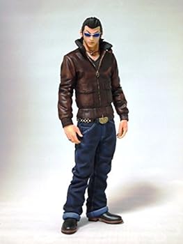 【中古】BLACKTOP 村田将五
