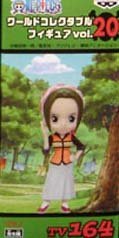 ONE PIECE ワンピース ワールドコレクタブルフィギュア vol.18 TV149 マシラ tf8su2k 楽天市場】【中古】ONE PIECE ワンピース ワールドコレクタブル