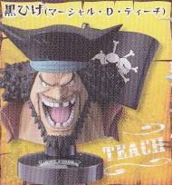 楽天市場】【未開封】ワンピース フィグライフ! 闇穴道!!! マーシャル