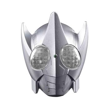 【中古】仮面ライダーウィザード ウィザードリング07(ガシャポン版) 【12.パンチホッパーウィザードリング】(単品)
