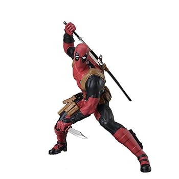 楽天市場】MARVEL COMICS リミテッド プレミアム フィギュア