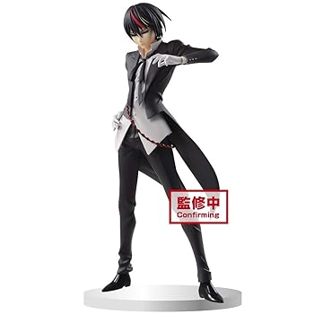 楽天市場】転生したらスライムだった件 Otherworlder Plus 悪魔