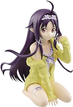 【中古】ソードアート・オンライン メモリー・デフラグ ESPRESTO Sweet Skin ミッドナイト・ドリーム ユウキ 4,277円