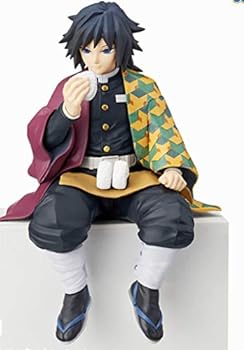 赤塚不二夫と菊千代  限定フィギュア 赤塚不二夫展限定 赤塚不二夫&菊千代