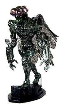 【中古】S.I.C. 匠魂 Vol.1 ガッタイダー ブロンズカラー 単品