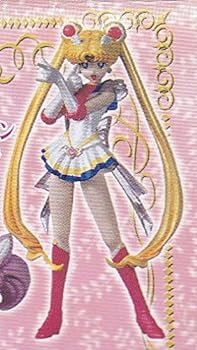 HGIF美少女戦士セーラームーン　プレミアムコレクション HGIF美少女戦士セーラームーン プレミアムコレクション | 美少女