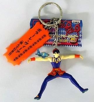 楽天市場】ジョジョの奇妙な冒険 台詞プレート付フィギュア