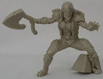 【中古】HG CORE-SP 仮面ライダー電王 イマジンSpecial キンタロスイマジン(未契約バージョン) 単品 4,439円