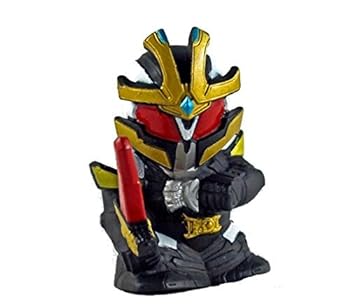 ６種フルセット 食玩 仮面ライダーイクサ フエッスル DXイクサベルト対応可能品 6種フルセット 食玩 仮面ライダーイクサ フエッスル DX