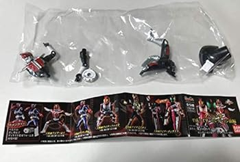 ♯Dle18Lz仮面ライダー電王アクションポーズ2フルコンプ7種 楽天市場】仮面ライダー電王 アクションポーズ2 最後まで