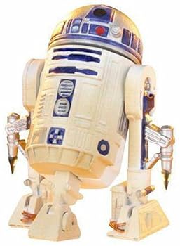 スターウォーズ エピソード3 ベーシックフィギュア C-3PO o7r6kf1 Amazon | スターウォーズ エピソード3 ベーシックフィギュア C