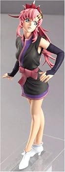 【中古】Voice I-doll SuPerior ラクス・クライン