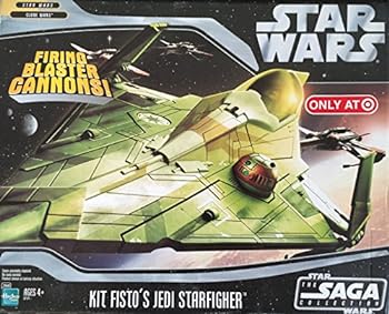 楽天市場】ハズブロ スター・ウォーズ ブラックシリーズ ゲーム