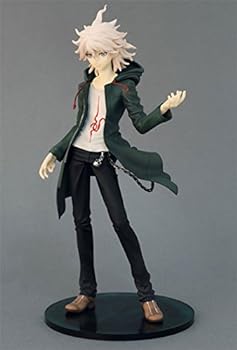 楽天市場】【中古】POP UP PARADE ダンガンロンパ1 2 Reload 七海千秋