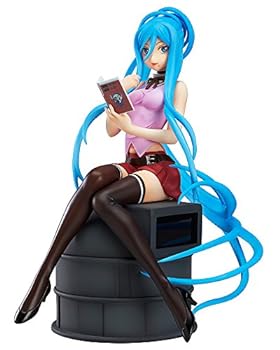 楽天市場】蒼き鋼のアルペジオ メンタルモデル・タカオ オーバーニー