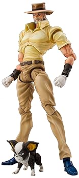 じょでぃお・じょーすたー 4点まとめ買い 第15回：JOESTAR RADIO - Part4 Diamond is Unbreakable - - YouTube