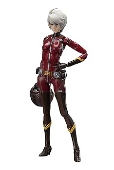 楽天市場】【中古】宇宙戦艦ヤマト 1/6フィギュアコレクション 古代進