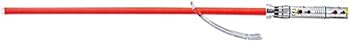 【中古】Star Wars The Black Series Darth Maul Ep1 Force FX Lightsaber|スカーレット2021
