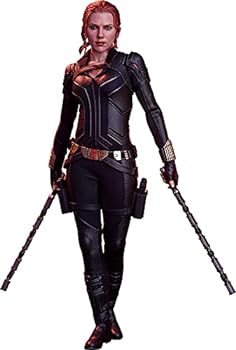 楽天市場】【中古】 ムービー・マスターピース 『ファンタスティック