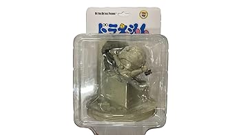 トラのもん レジンフィギュア qqffhab 新品未使用】トラのもん レジンフィギュア 虎ノ門 - メルカリ