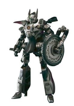 【中古】S.I.C.極魂 仮面ライダーファイズ SB-555V オートバジン 8,268円