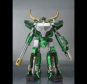 【中古】S.H.フィギュアーツ 仮面ライダー龍騎 マグナギガ （魂ウェブ限定）