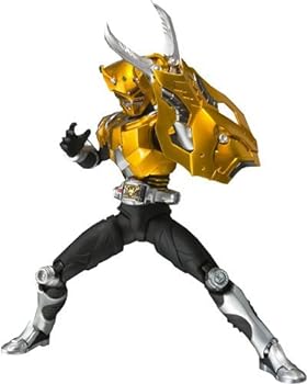 【中古】魂ウェブ商店限定 SHFiguarts 仮面ライダーシザース