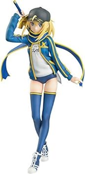 【中古】SEGA Ｆａｔｅ／Ｇｒａｎｄ Ｏｒｄｅｒ スペシャルプレミアム SPM フィギュア アサシン ／ 謎のヒロインＸ