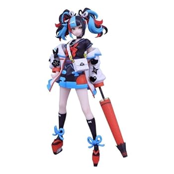 ねんどろいど 1056 アーチャー アルジュナ Fate Grand Order Amazon | Fate/Grand Order フィギュア／ねんどろいど 1056 Fate