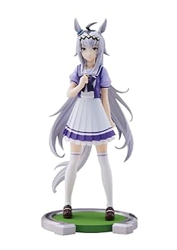 楽天市場】ウマ娘 プリティーダービー オグリキャップ
