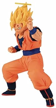 (未使用･未開封品)　スーパードラゴンボールヒーローズ UVPJ-21 孫悟空：BR 超サイヤ人ゴッド超サイヤ人 Vジャンプ 2019年2月号 特典 p706p5g 楽天市場】スーパードラゴンボールヒーローズ UGMP-21 UR 孫悟空