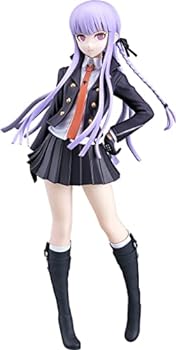 楽天市場】【中古】美品 ダンガンロンパ ラストゲット賞 霧切