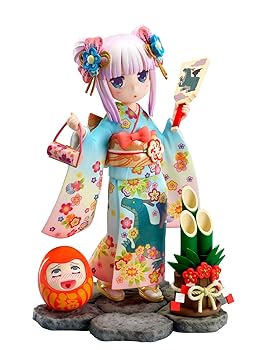 楽天市場】TAiTO/タイトー 小林さんちのメイドラゴン オリジナル